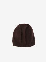 RICK OWENS - Women Wool Hat - Image 2