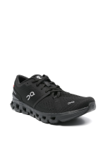 ON RUNNING - Men Cloud X 4 Sneakers - Image 2