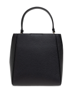 TORY BURCH - Women McGraw Small Bucket Bag - Image 4