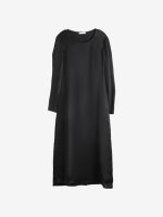 THE ROW - Women Cati Dress