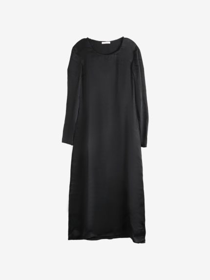 THE ROW - Women Cati Dress