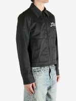 AMIRI - Men Hollywood Work Blouson - Image 2