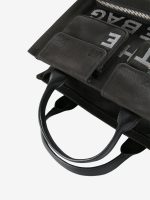MARC JACOBS - Women The Medium Tote Bag - Image 3