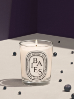 DIPTYQUE - Baies Classic Candle - Image 3