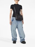 MARC JACOBS - Women The Small Leather Tote Bag - Image 2