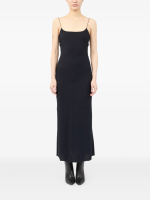 MM6 Maison Margiela - Women Slip Dress