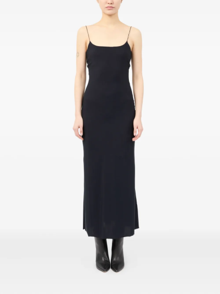 MM6 Maison Margiela - Women Slip Dress
