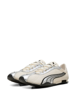 PUMA - Unisex H-Street OG Sneakers - Image 2