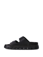 BIRKENSTOCK - Women Arizona Chunky - Image 3