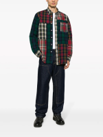 CARHARTT WIP - Unisex Double Knee Pant
