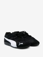 PUMA - Women Speedcat Go Sneakers - Image 2