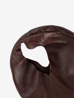 THE ROW - Women Small Bindle - Image 3