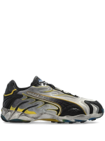 PUMA X A$AP ROCKY - Unisex Inhale distressed neop Sneakers