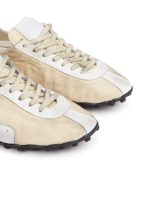 MAISON MARGIELA - Women Sprinters Low Top - Image 4