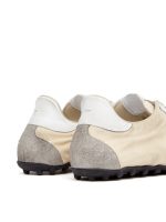 MAISON MARGIELA - Women Sprinters Low Top - Image 5