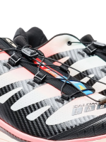 SALOMON - Unisex XT-4 OG Aurora Borealis Sneakers - Image 2