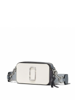 MARC JACOBS - Women Snapshot CB BAG - Image 4