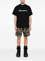 VETEMENTS - Unisex Reaper Regular T-shirt - Image 2