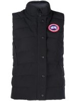 CANADA GOOSE - Women Freestyle Vest - Image 5