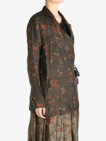 UMA WANG - Women Khloe Jacket - Image 2