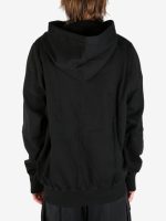 RICK OWENS DRKSHDW - Men Oversized Hoodie - Image 3