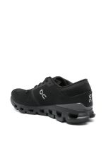 ON RUNNING - Men Cloud X 4 Sneakers - Image 3