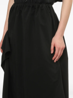 Y'S - Women SA-Gathered w/ Cloth Skirts - Image 4