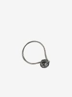 DETAJ - Classic Solitaire Ring - Image 2
