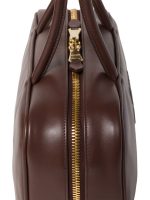 MIU MIU - Women Leather Beau Bag - Image 5