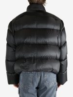 RICK OWENS - Men Turtle Jacket - Image 3