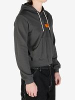 MAGLIANO - Unisex Gioiello Hoodie - Image 2
