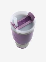 STANLEY - The Quencher H2.0 FlowState™ Tumbler - Image 2