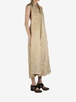 UMA WANG - Women Aloe Dress - Image 2