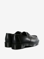 DR. MARTENS - Penton Shoes - Image 3