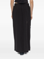 Y-3 - Women Long Skirt - Image 2
