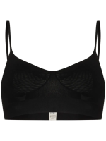 BASERANGE - Women Soft Bra - Image 3