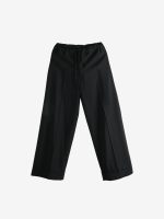 THE ROW - Women Yaji Pant - Image 4