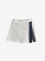 MALBON - Women Baseline Skirt