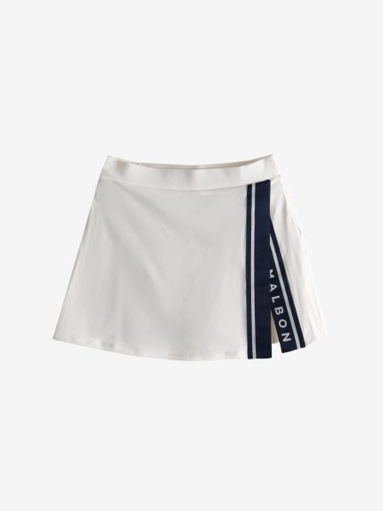MALBON - Women Baseline Skirt