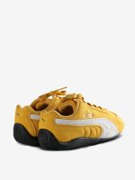 PUMA - Women Speedcat OG Sneakers - Image 3