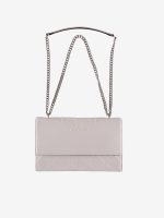 TORY BURCH - Women Fleming Convertible Shoulder Bag - Image 2
