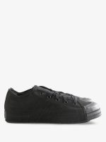 Y-3 - Unisex Nizza Lo Sneakers