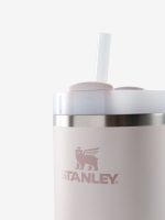 STANLEY - The Quencher H2.0 FlowState™ Tumbler - Image 3