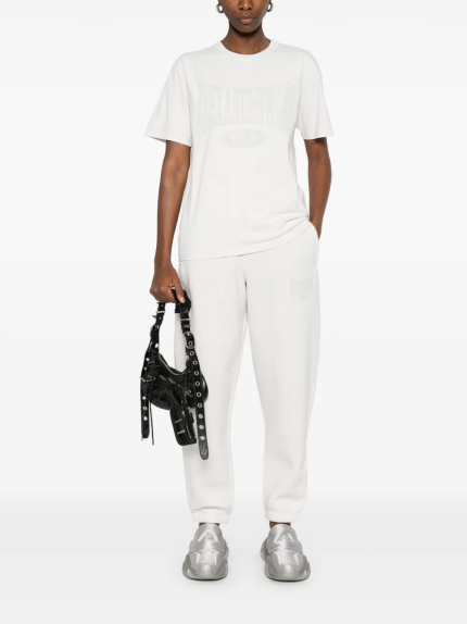 T BY ALEXANDER WANG - Women Graphic Sweatpant
