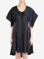 KIKO KOSTADINOV - Women Mirae Dress - Image 6