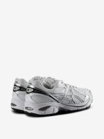 ASICS - Unisex GT-2160 Sneakers - Image 3