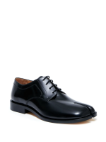 MAISON MARGIELA - Men Tabi Lace-Up Shoes - Image 2