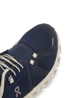 ON RUNNING - Men Cloud 6 Sneakers - Image 4
