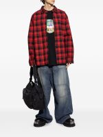 VETEMENTS - Unisex Southpark Oversized T-shirt - Image 3