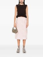 CECILIE BAHNSEN - Women Bill Vest